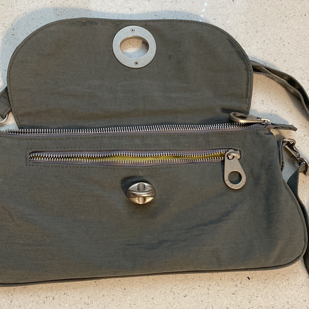 Baggallini - image 3